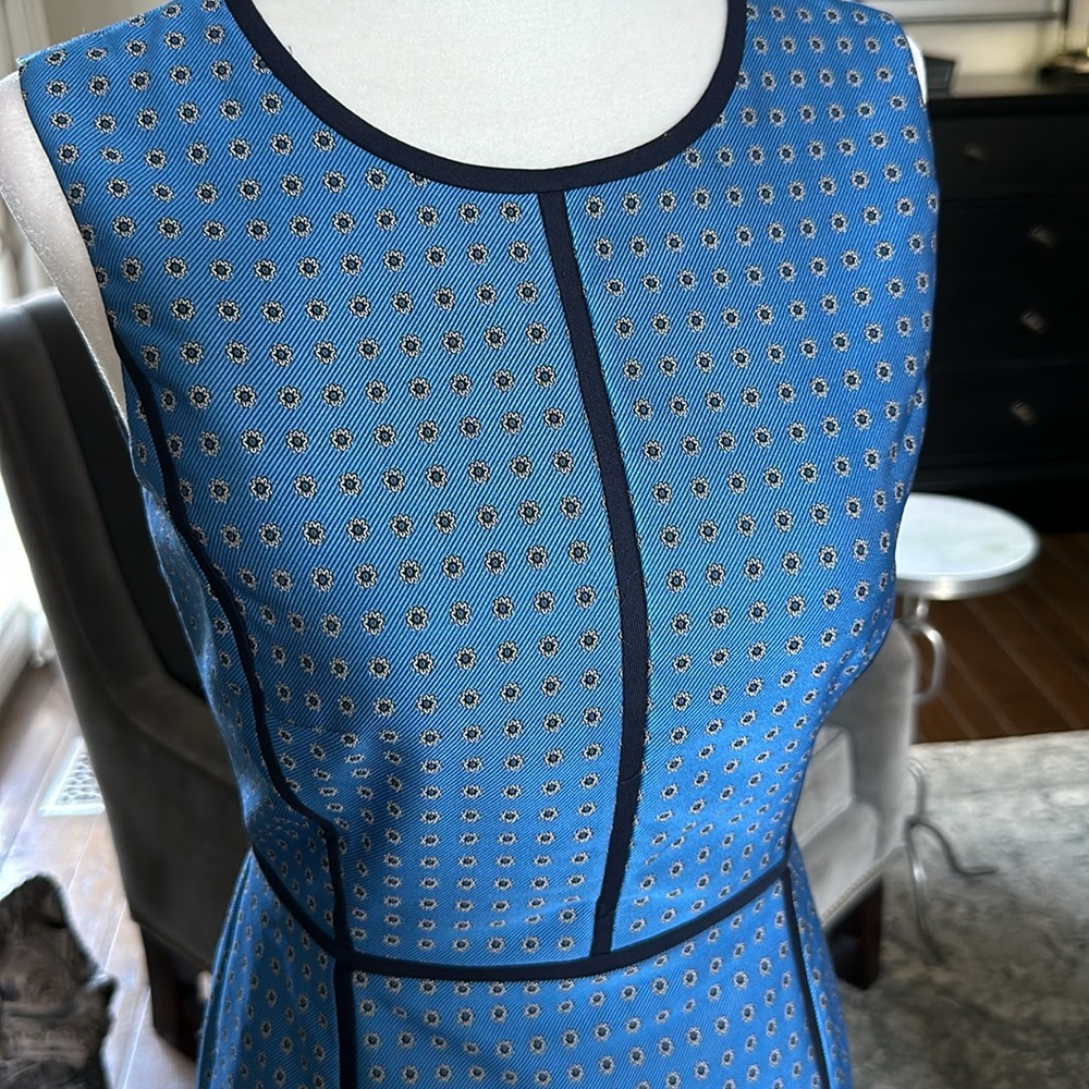 JCREW DRESS ๐ - Picture 3 of 10